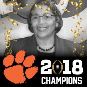 Meet your Posher, Vivian